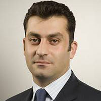 Arthur Nakhshikyan