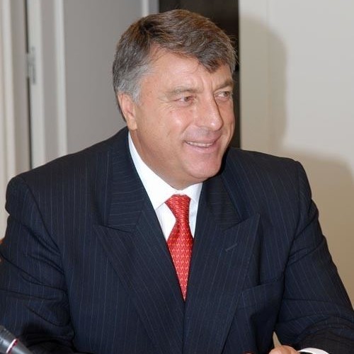 Ардиан Фулани
