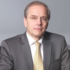 Дмитрий Панкин