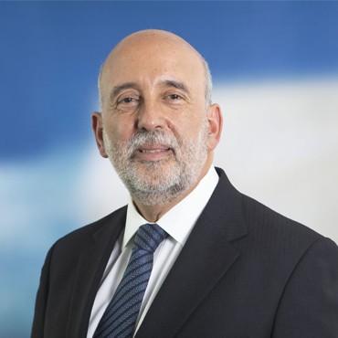 Gabriel Makhlouf