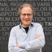 Lawrence Christiano