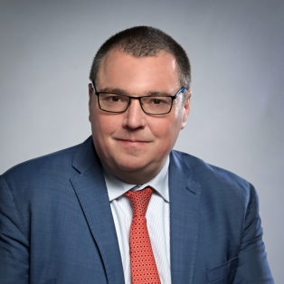 Мирослав Зингер