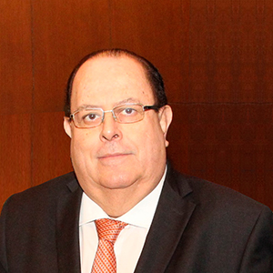 Julio Velarde Flores