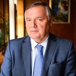 Кемаль Козарич