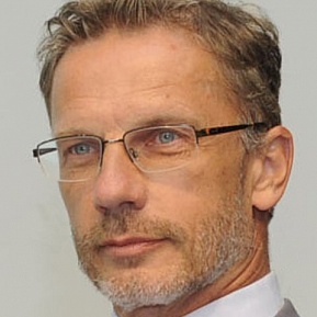 Boris Vujčić