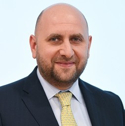 Мартын Галстян