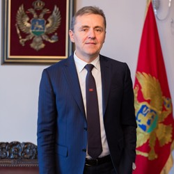 Радое Жугич
