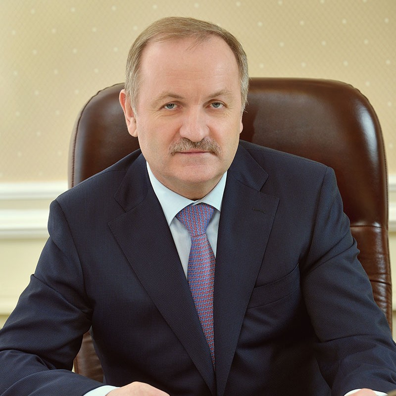 Павел Каллаур