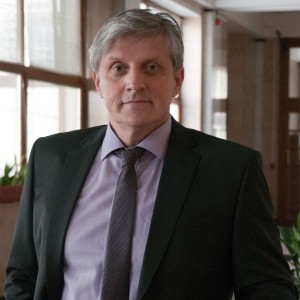 Сенад Софтич