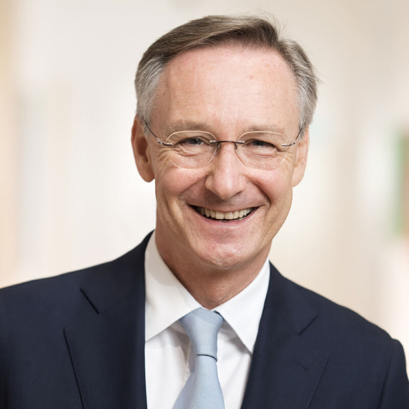 Andreas Wimmer