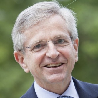 Wilhelm Molterer